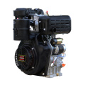 Motores de maquinaria diesel de 16hp S1100